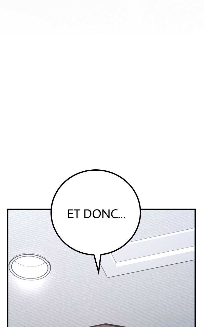 World’s Strongest Troll Chapitre 80 - Page 49