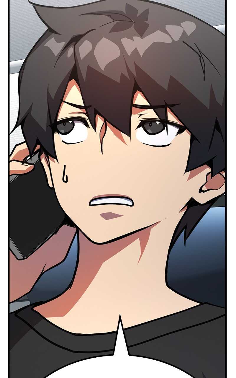 World’s Strongest Troll Chapitre 80 - Page 50