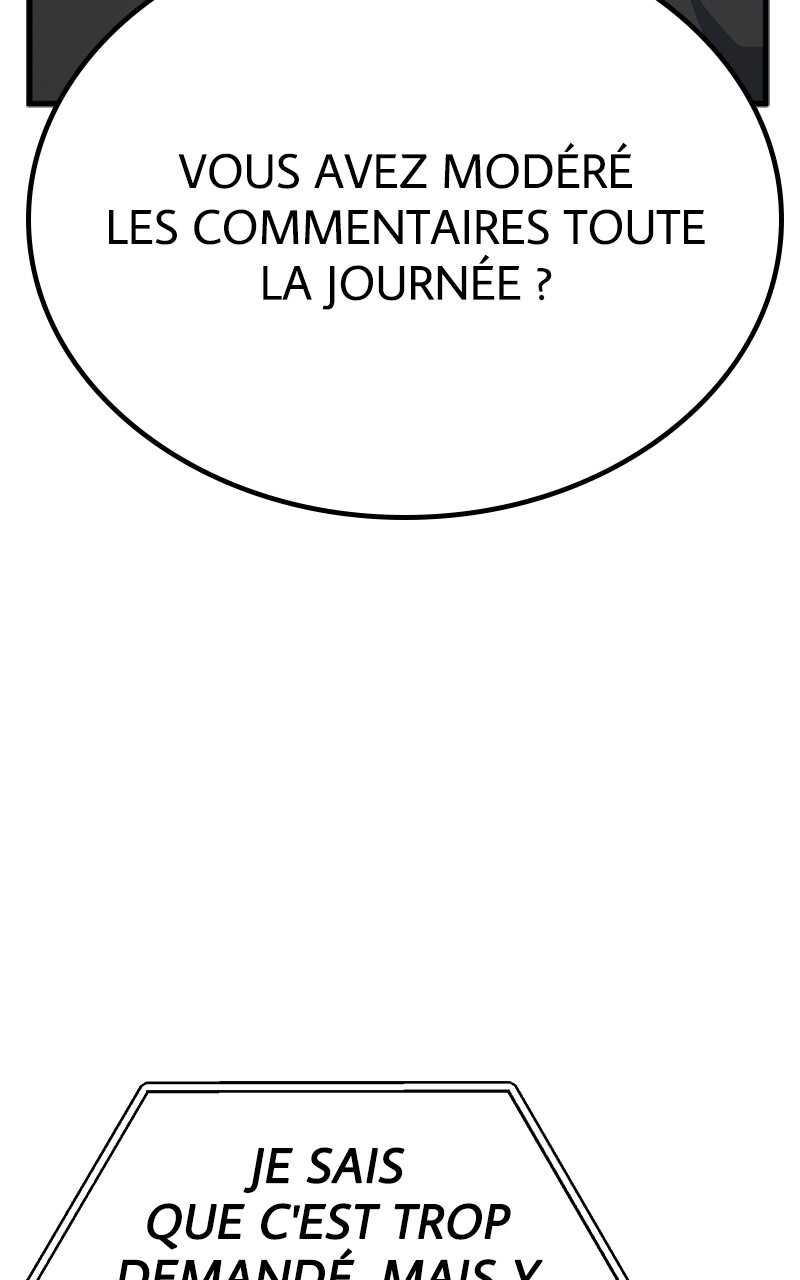 World’s Strongest Troll Chapitre 80 - Page 51