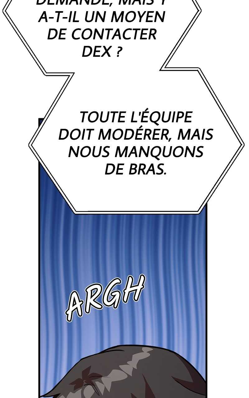 World’s Strongest Troll Chapitre 80 - Page 52