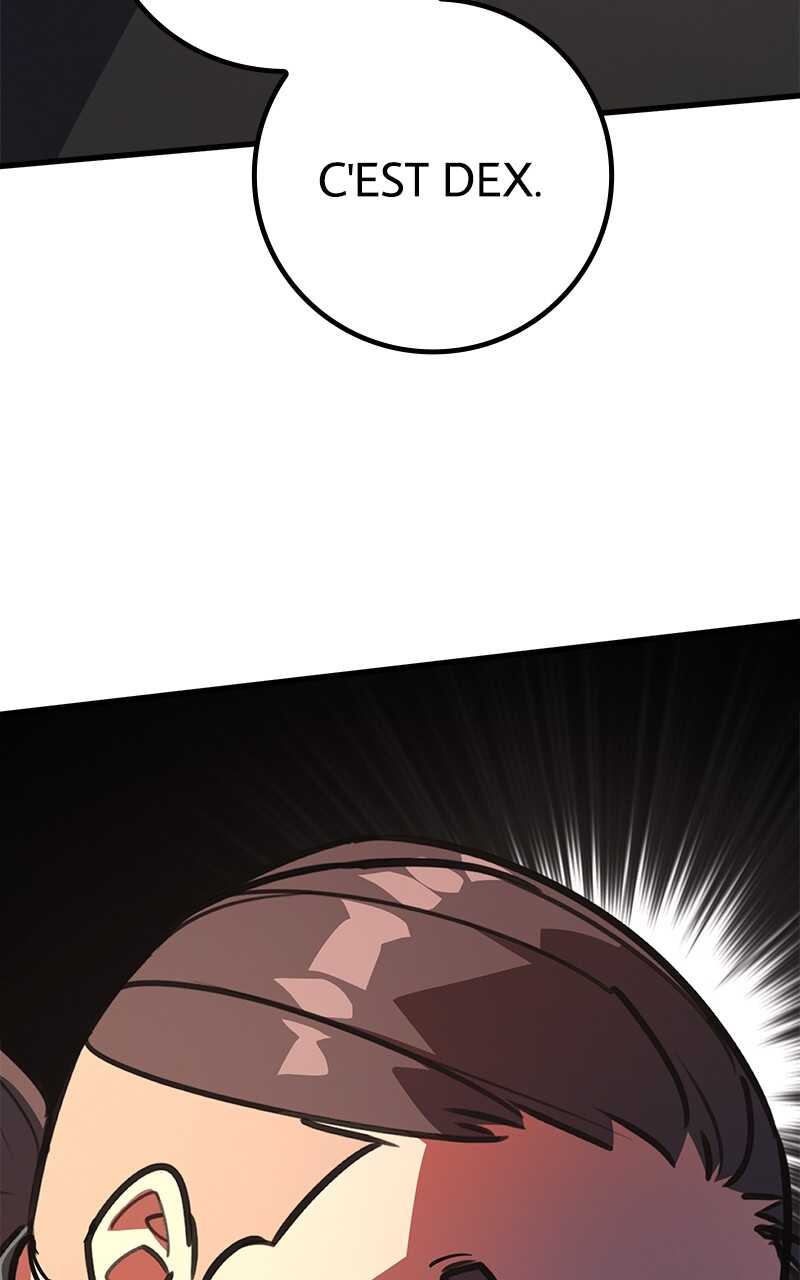 World’s Strongest Troll Chapitre 80 - Page 57
