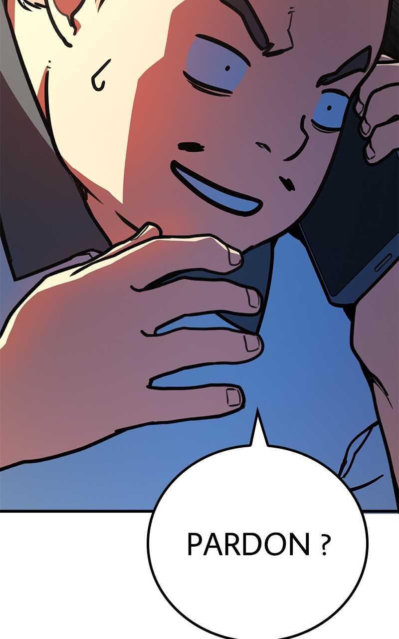 World’s Strongest Troll Chapitre 80 - Page 58