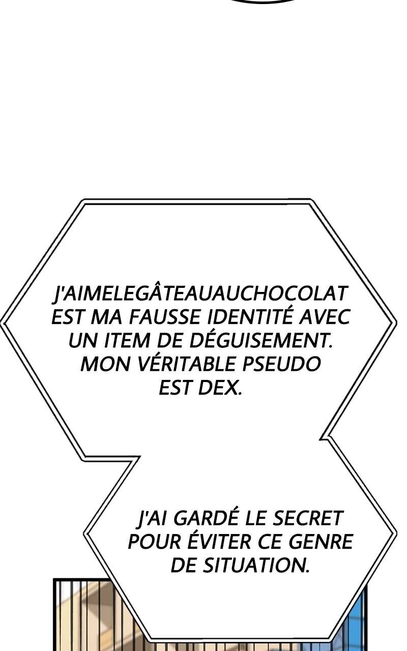 World’s Strongest Troll Chapitre 80 - Page 59