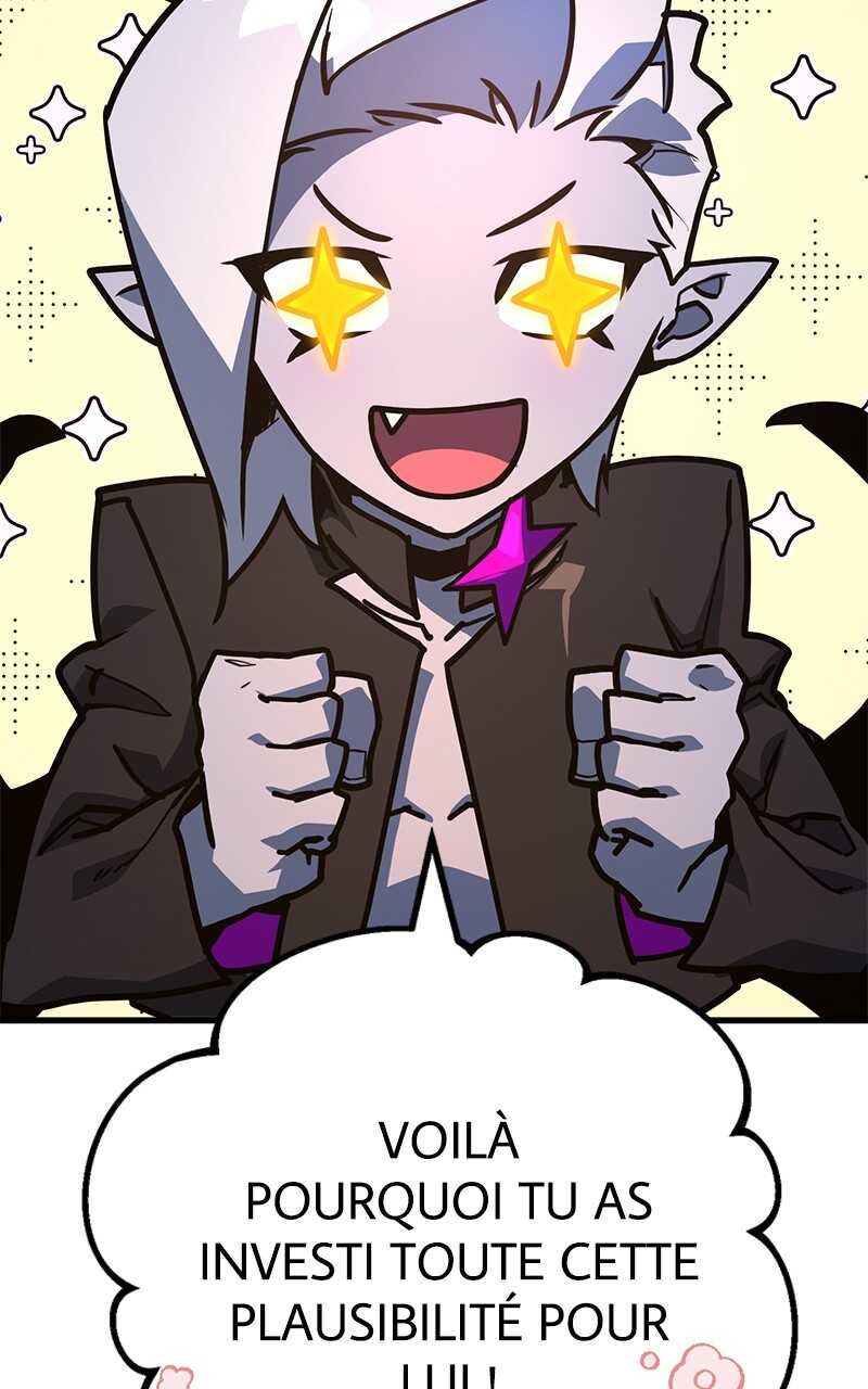 World’s Strongest Troll Chapitre 80 - Page 6