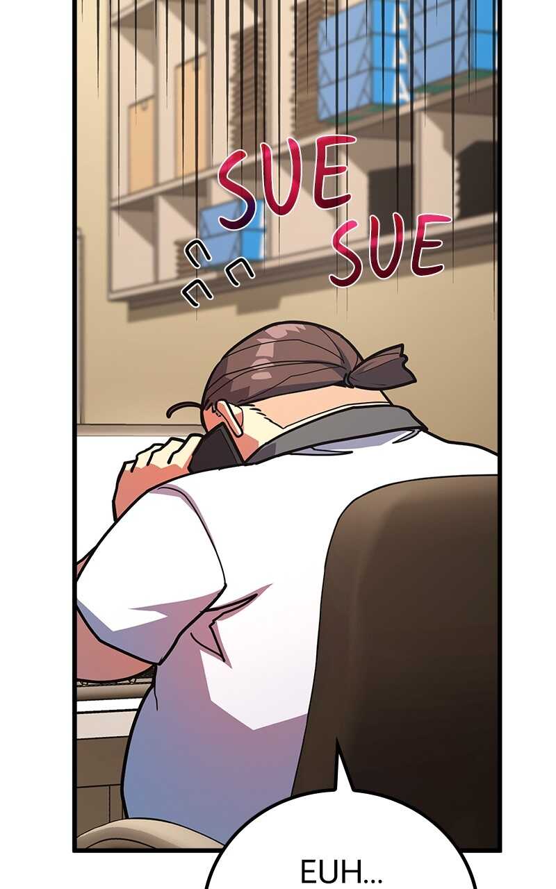 World’s Strongest Troll Chapitre 80 - Page 60