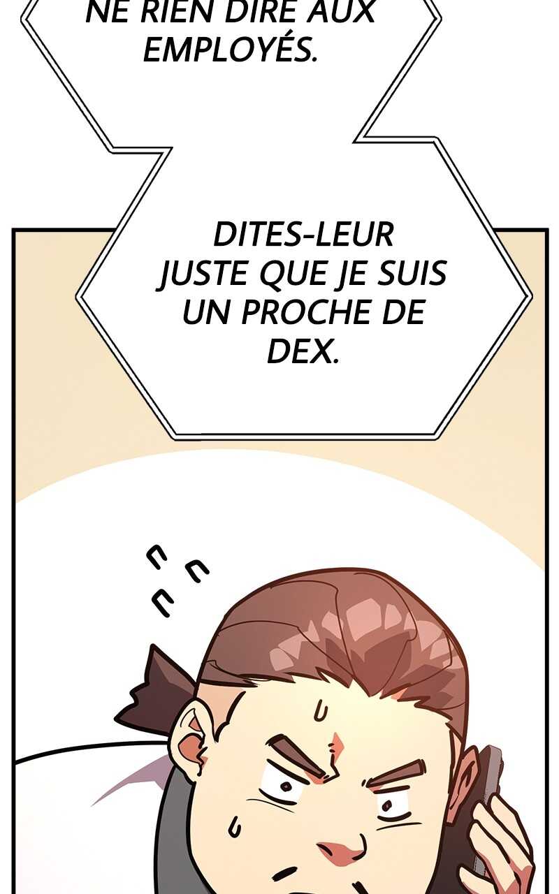 World’s Strongest Troll Chapitre 80 - Page 62