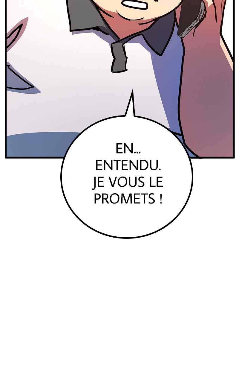 World’s Strongest Troll Chapitre 80 - Page 63