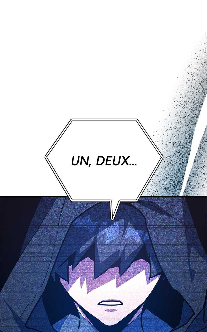 World’s Strongest Troll Chapitre 80 - Page 68
