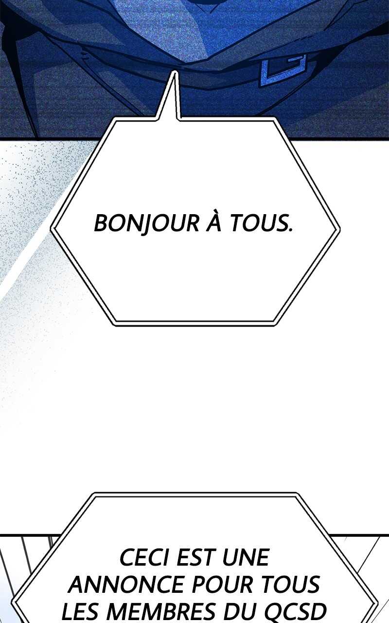 World’s Strongest Troll Chapitre 80 - Page 69