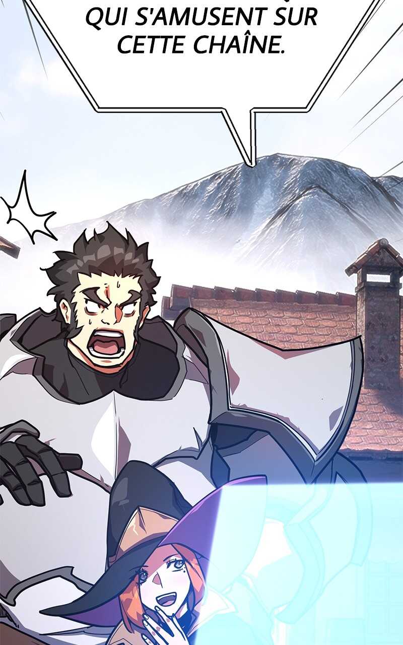 World’s Strongest Troll Chapitre 80 - Page 70
