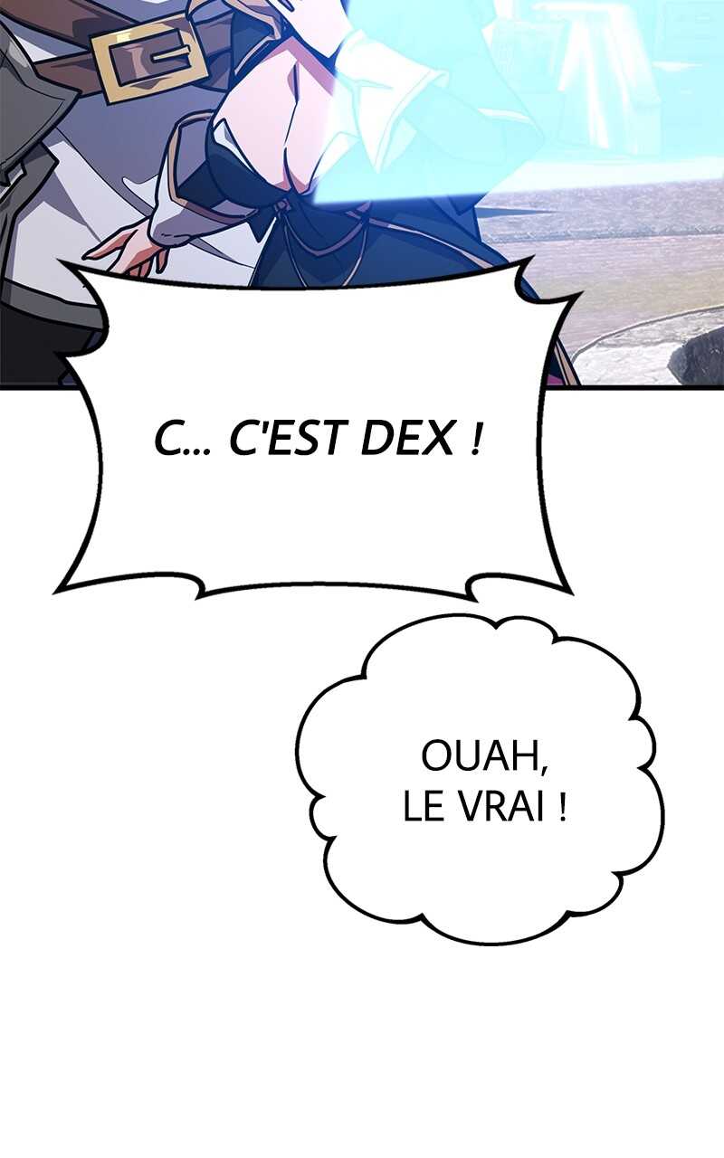 World’s Strongest Troll Chapitre 80 - Page 71