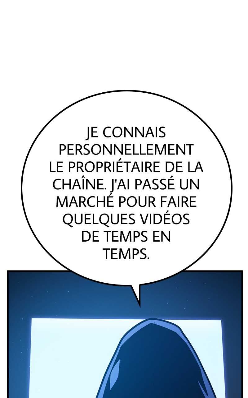 World’s Strongest Troll Chapitre 80 - Page 72