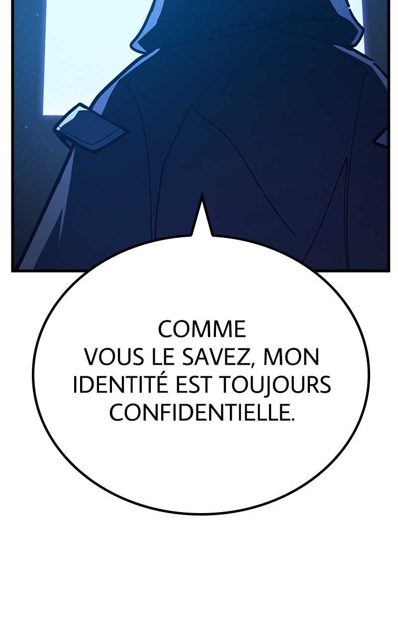 World’s Strongest Troll Chapitre 80 - Page 73