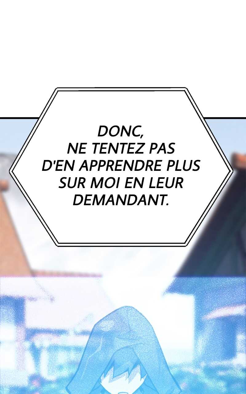 World’s Strongest Troll Chapitre 80 - Page 74