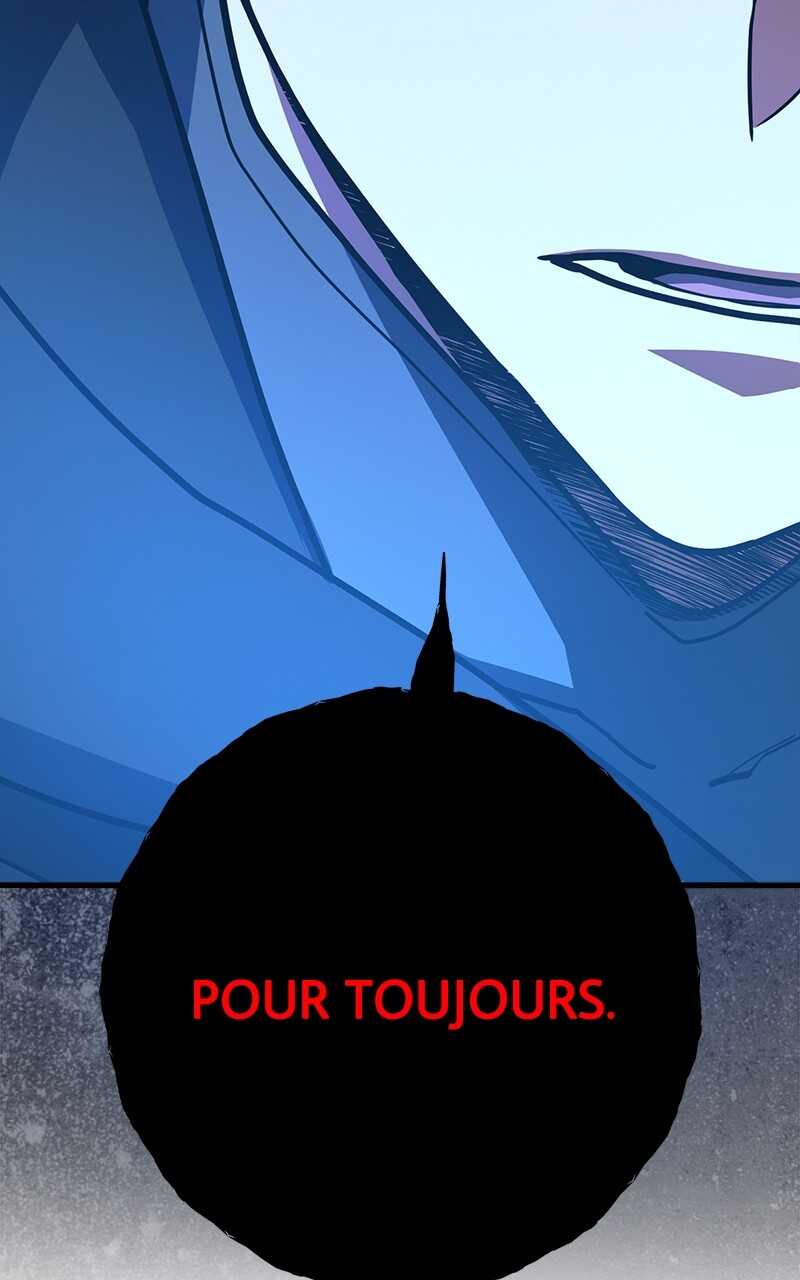 World’s Strongest Troll Chapitre 80 - Page 79