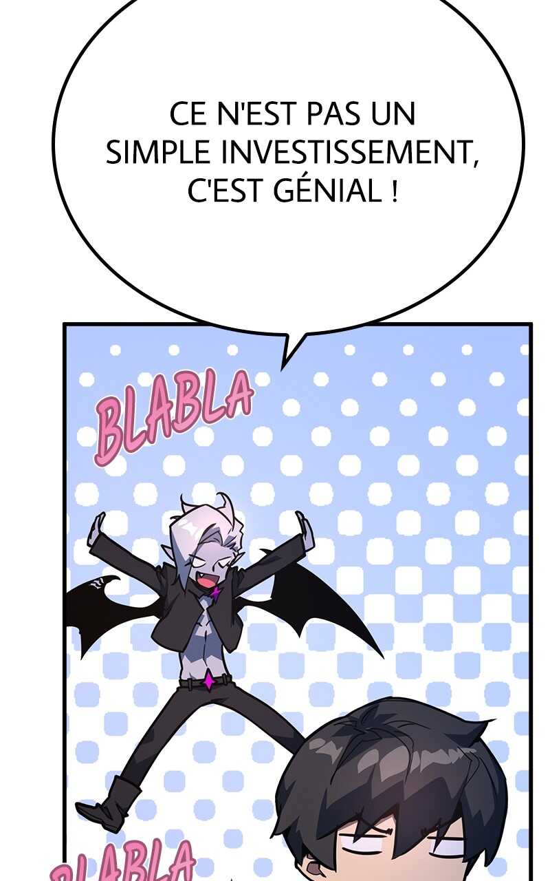 World’s Strongest Troll Chapitre 80 - Page 8