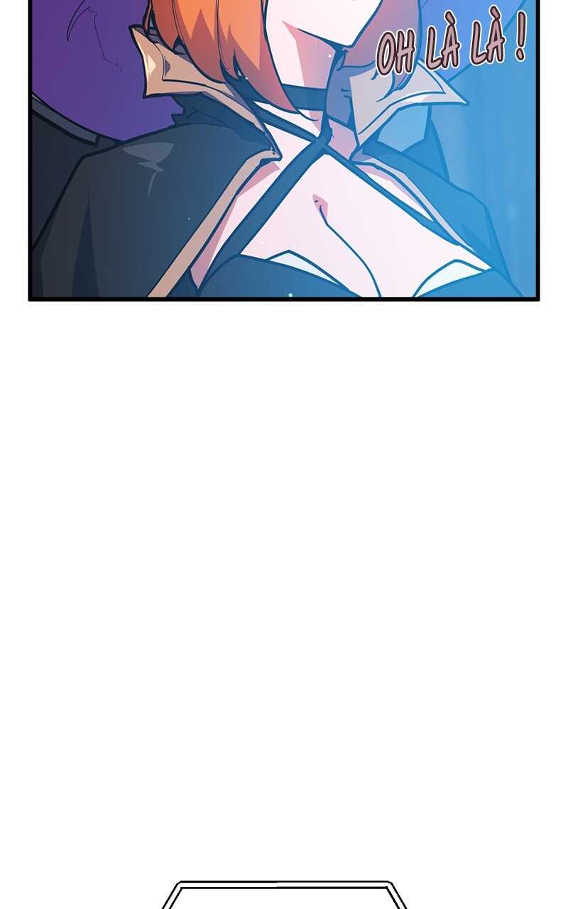 World’s Strongest Troll Chapitre 80 - Page 82