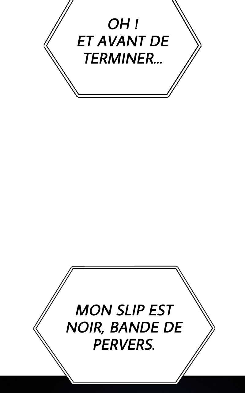 World’s Strongest Troll Chapitre 80 - Page 83