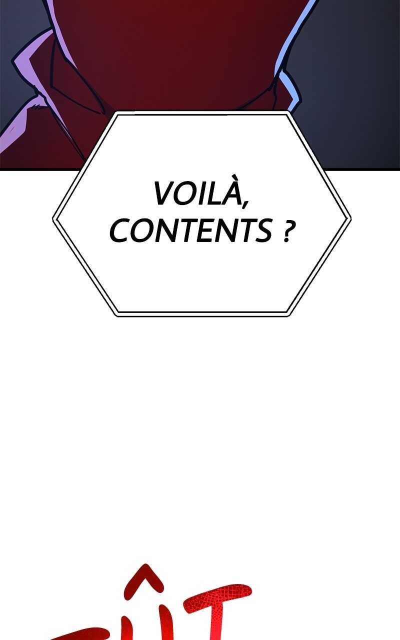 World’s Strongest Troll Chapitre 80 - Page 85