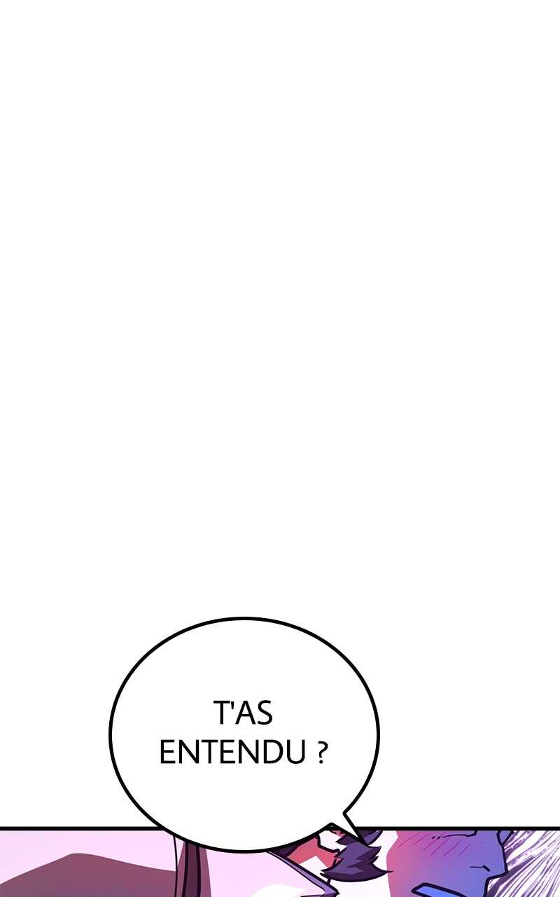 World’s Strongest Troll Chapitre 80 - Page 87