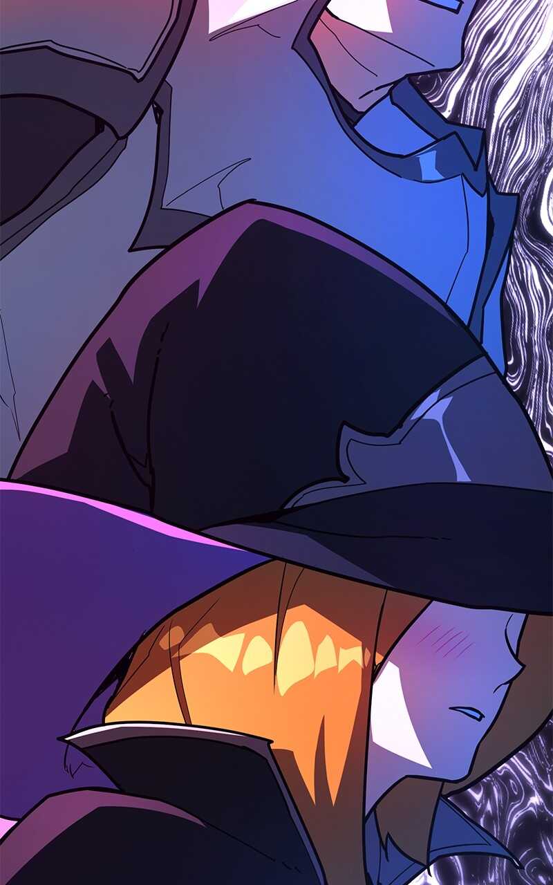 World’s Strongest Troll Chapitre 80 - Page 88