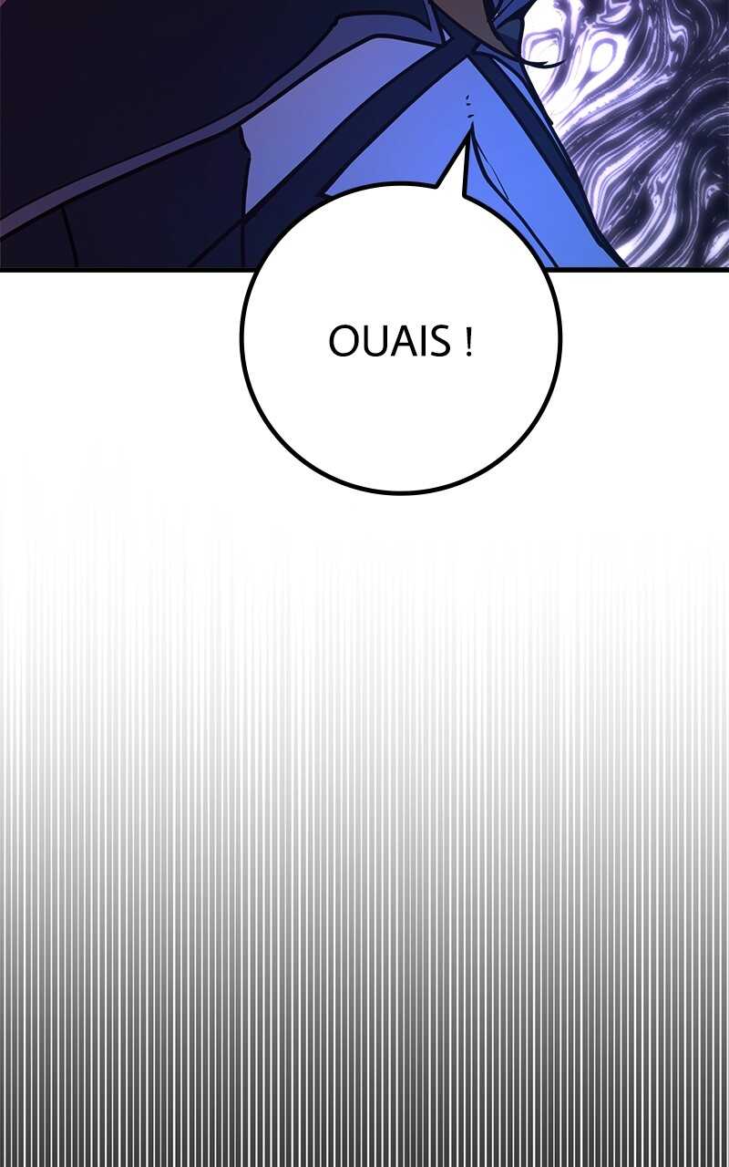 World’s Strongest Troll Chapitre 80 - Page 89