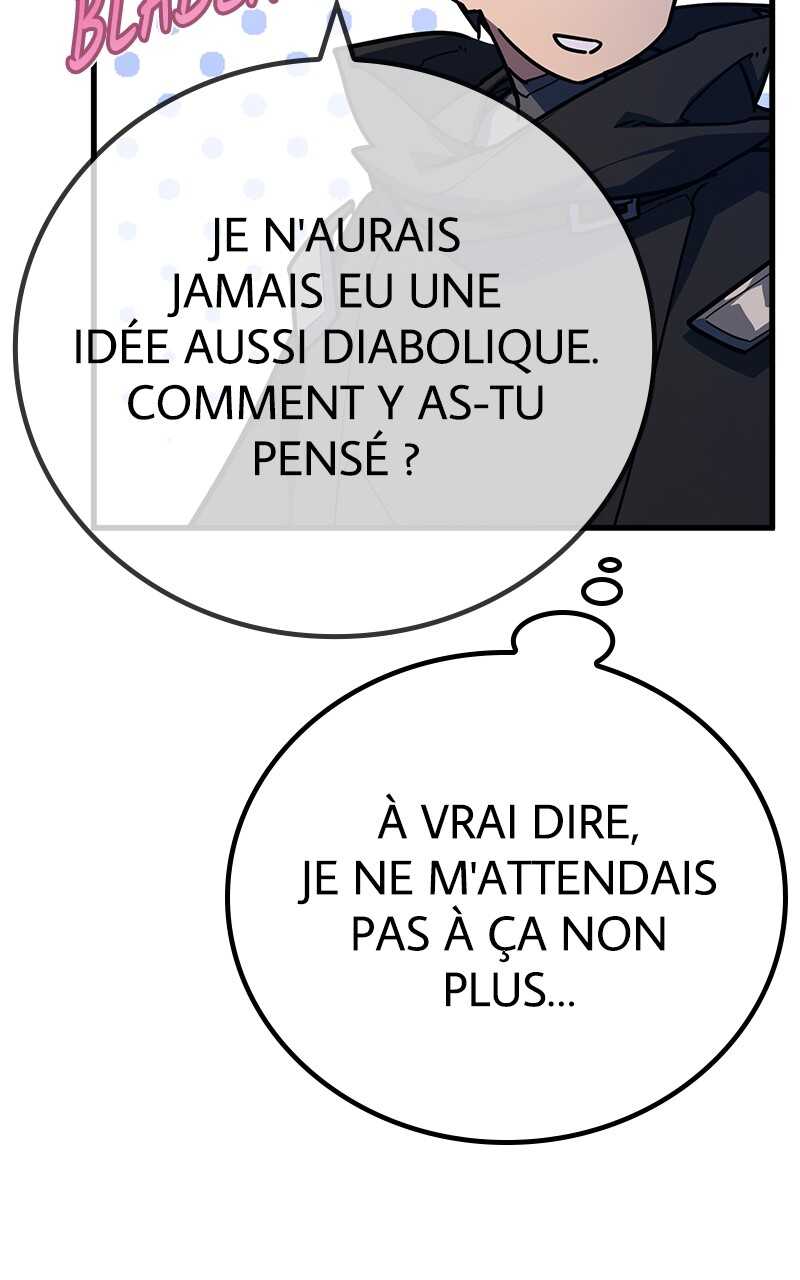 World’s Strongest Troll Chapitre 80 - Page 9