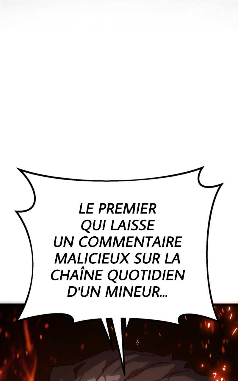 World’s Strongest Troll Chapitre 80 - Page 94