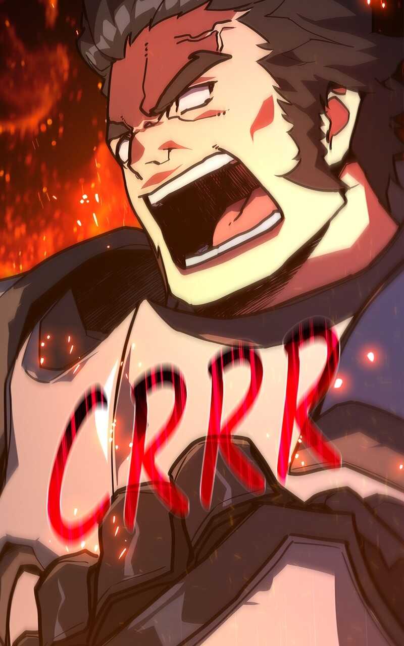 World’s Strongest Troll Chapitre 80 - Page 95
