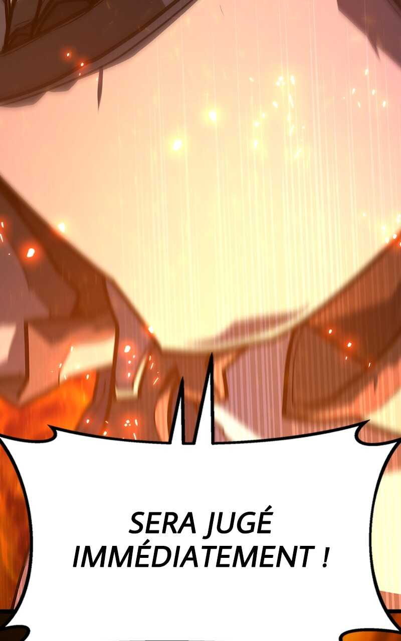 World’s Strongest Troll Chapitre 80 - Page 96