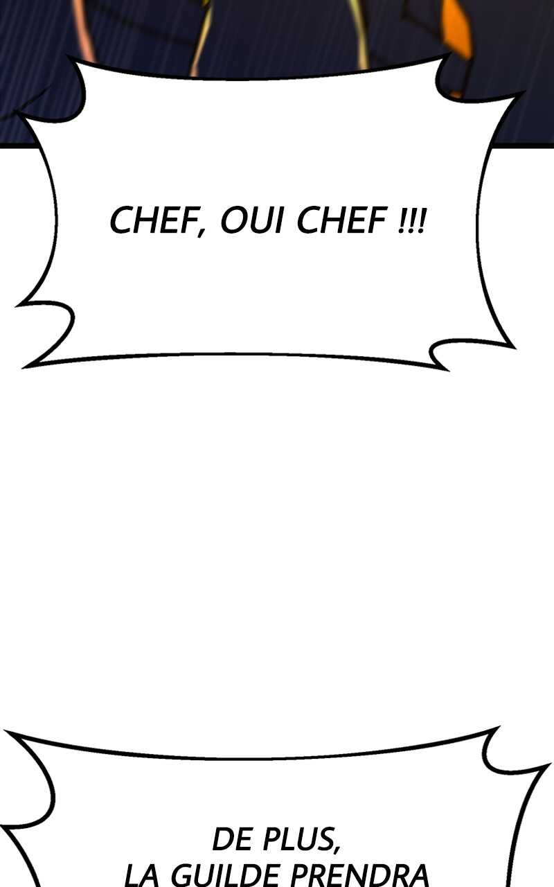 World’s Strongest Troll Chapitre 80 - Page 98