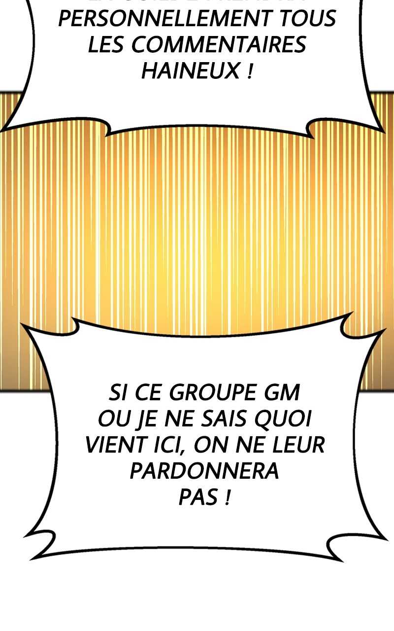 World’s Strongest Troll Chapitre 80 - Page 99