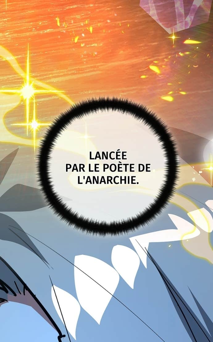 World’s Strongest Troll Chapitre 172 - Page 103