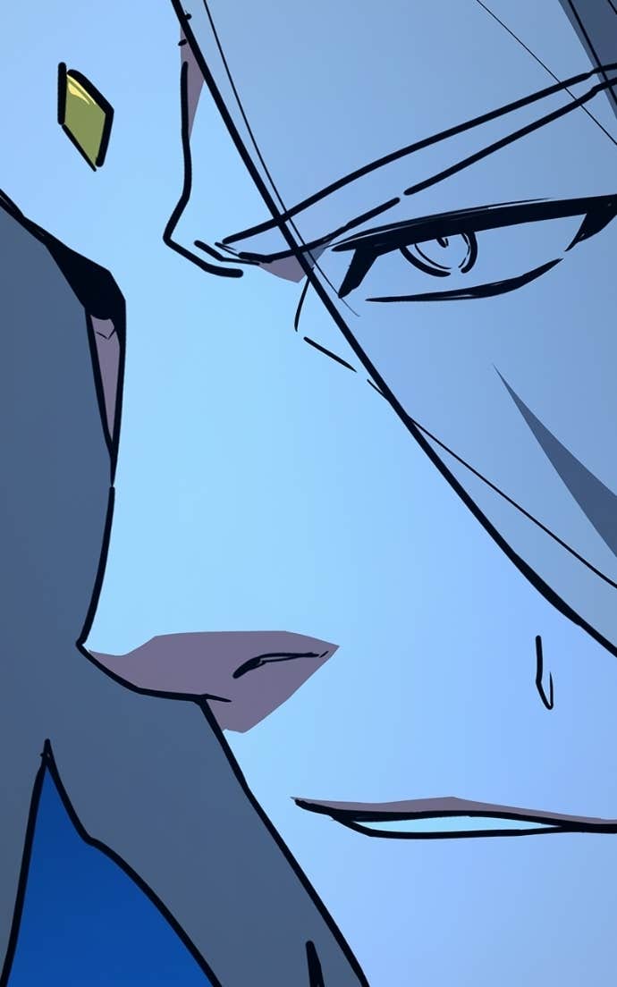 World’s Strongest Troll Chapitre 172 - Page 104