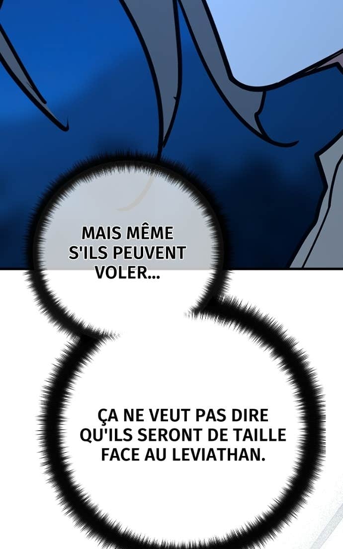 World’s Strongest Troll Chapitre 172 - Page 105
