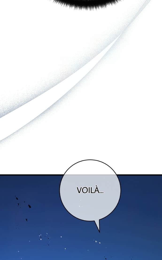 World’s Strongest Troll Chapitre 172 - Page 106