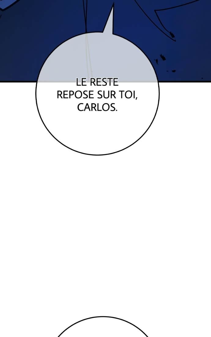 World’s Strongest Troll Chapitre 172 - Page 108