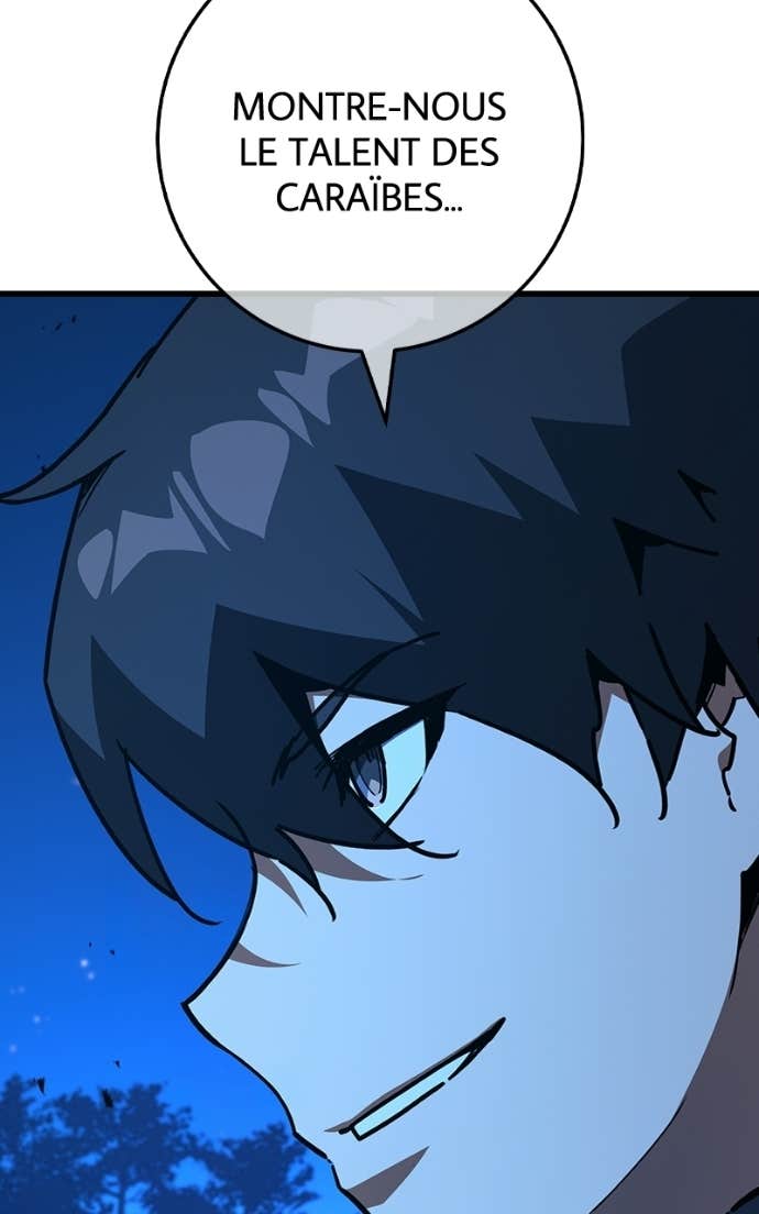 World’s Strongest Troll Chapitre 172 - Page 109