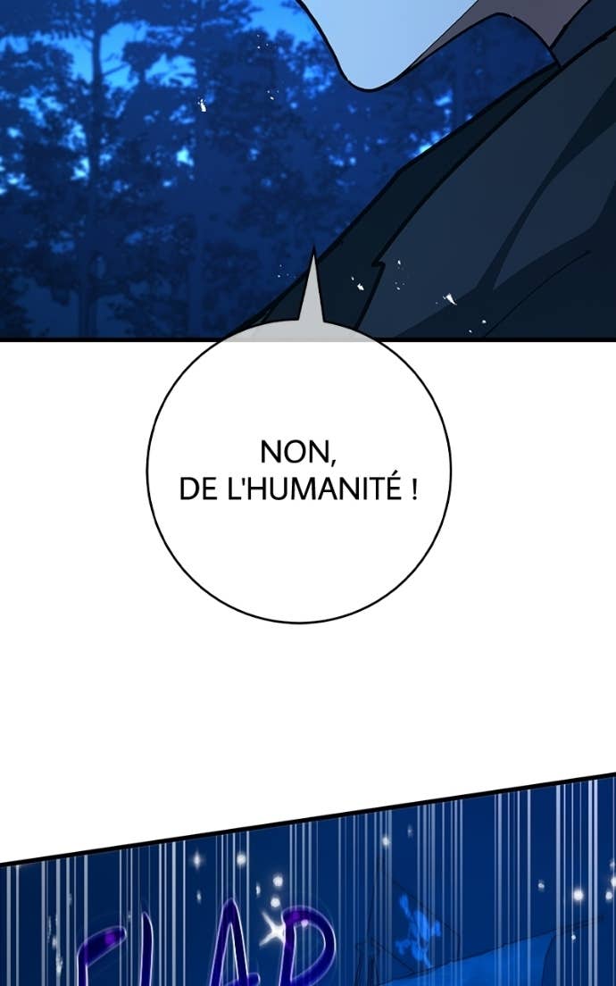 World’s Strongest Troll Chapitre 172 - Page 110