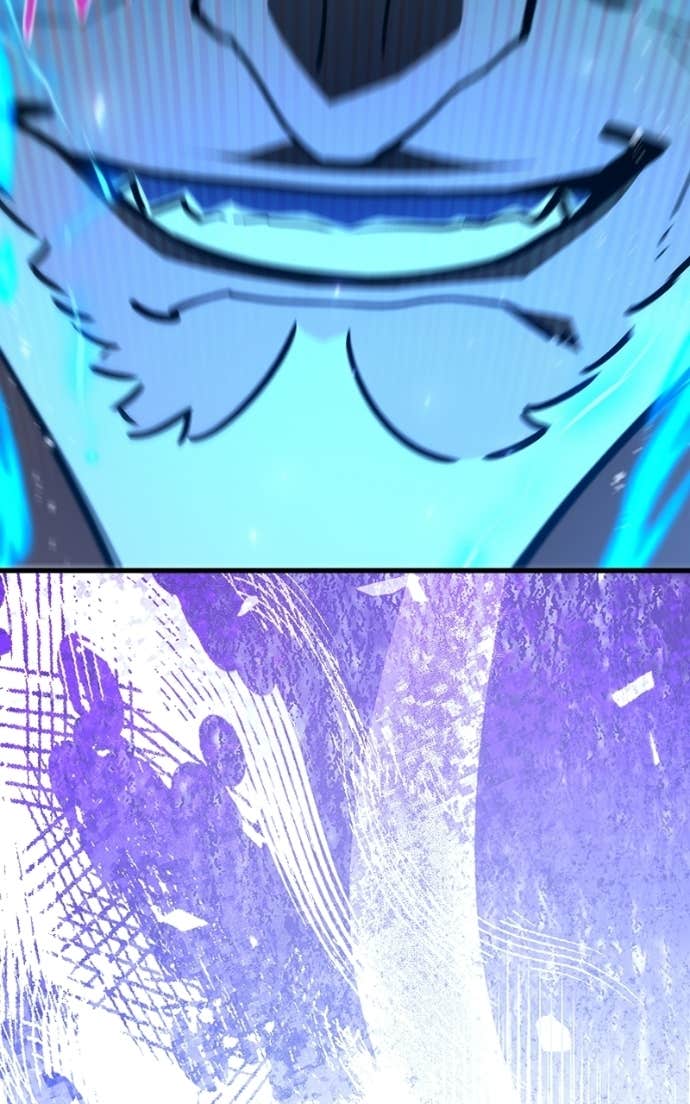 World’s Strongest Troll Chapitre 172 - Page 114