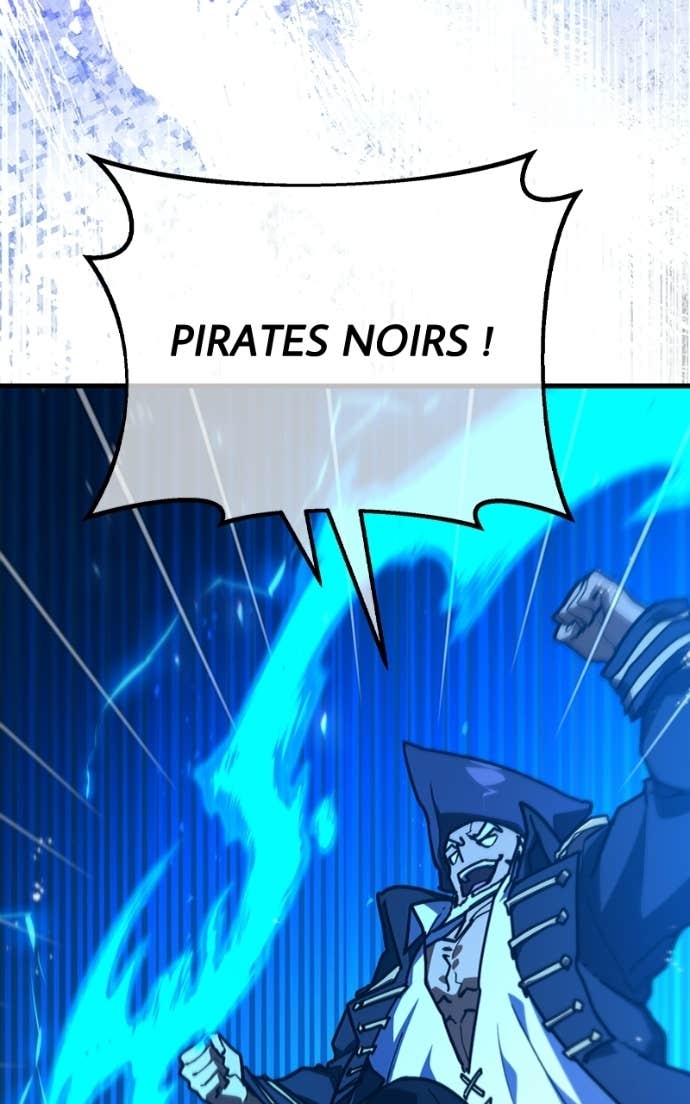 World’s Strongest Troll Chapitre 172 - Page 115