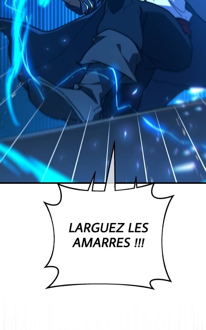 World’s Strongest Troll Chapitre 172 - Page 116