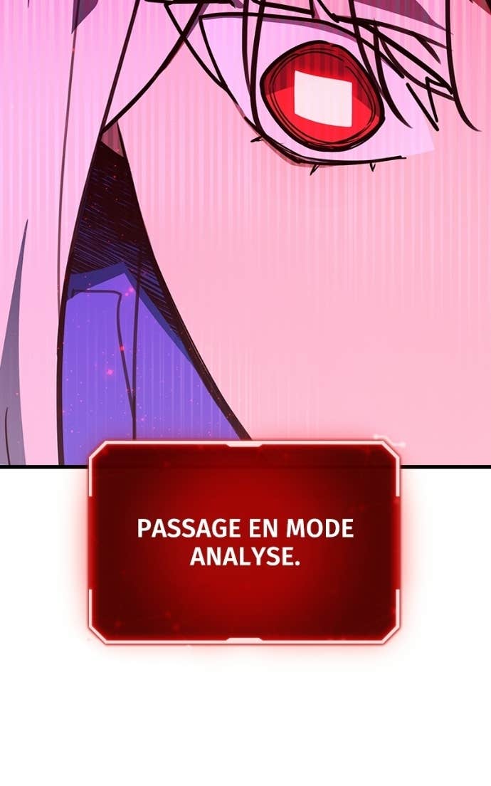 World’s Strongest Troll Chapitre 172 - Page 120