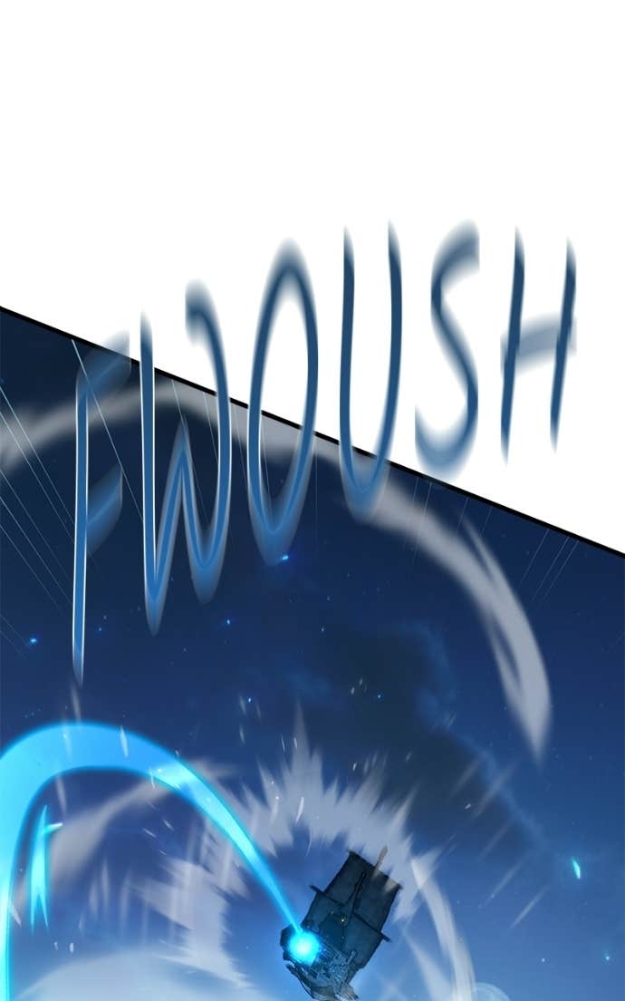 World’s Strongest Troll Chapitre 172 - Page 121
