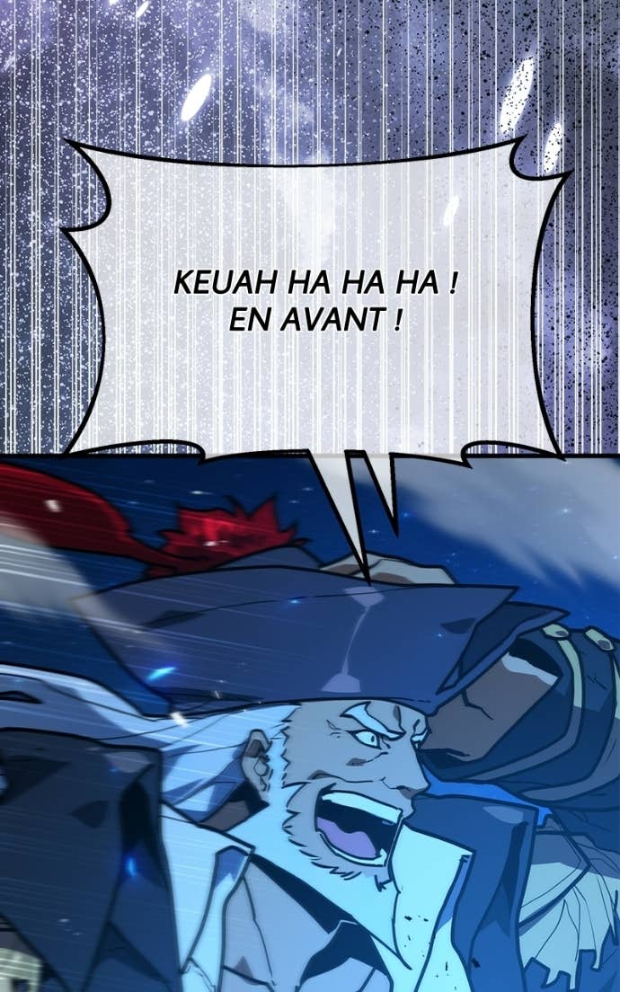 World’s Strongest Troll Chapitre 172 - Page 124