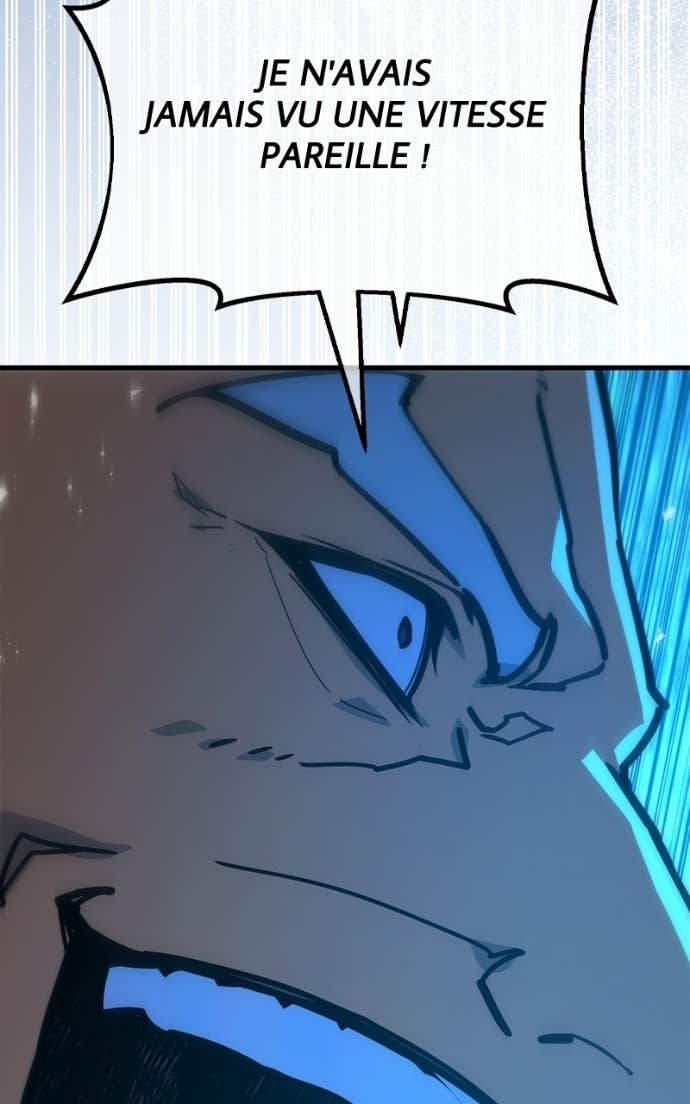 World’s Strongest Troll Chapitre 172 - Page 126