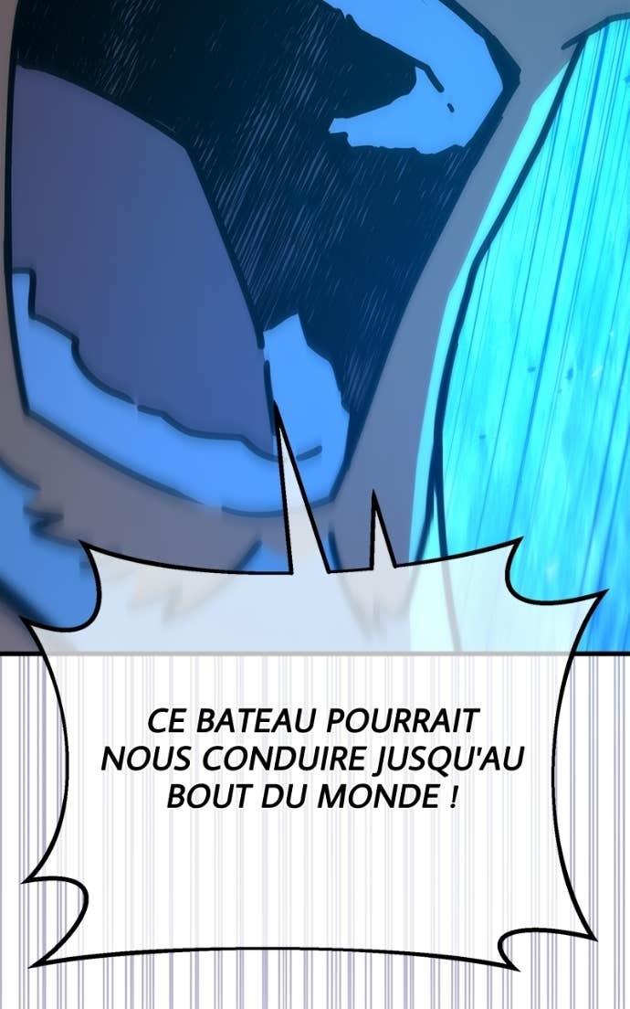 World’s Strongest Troll Chapitre 172 - Page 127