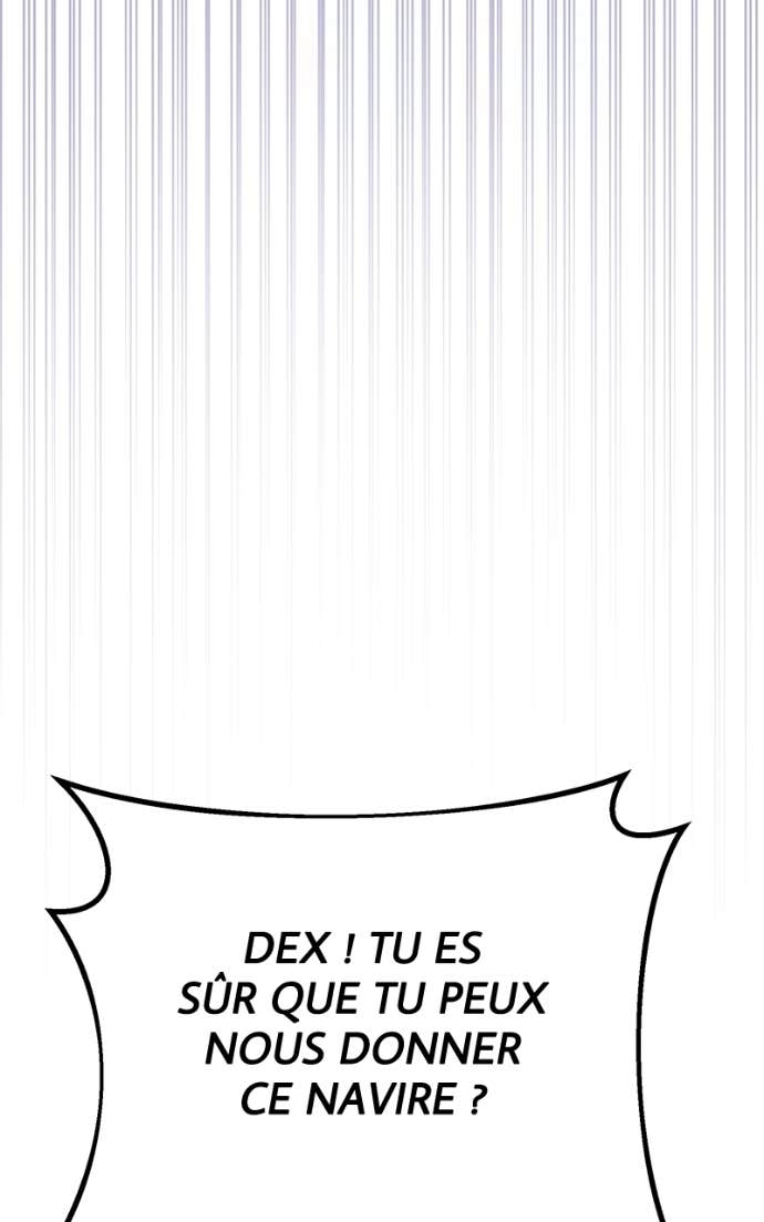 World’s Strongest Troll Chapitre 172 - Page 128