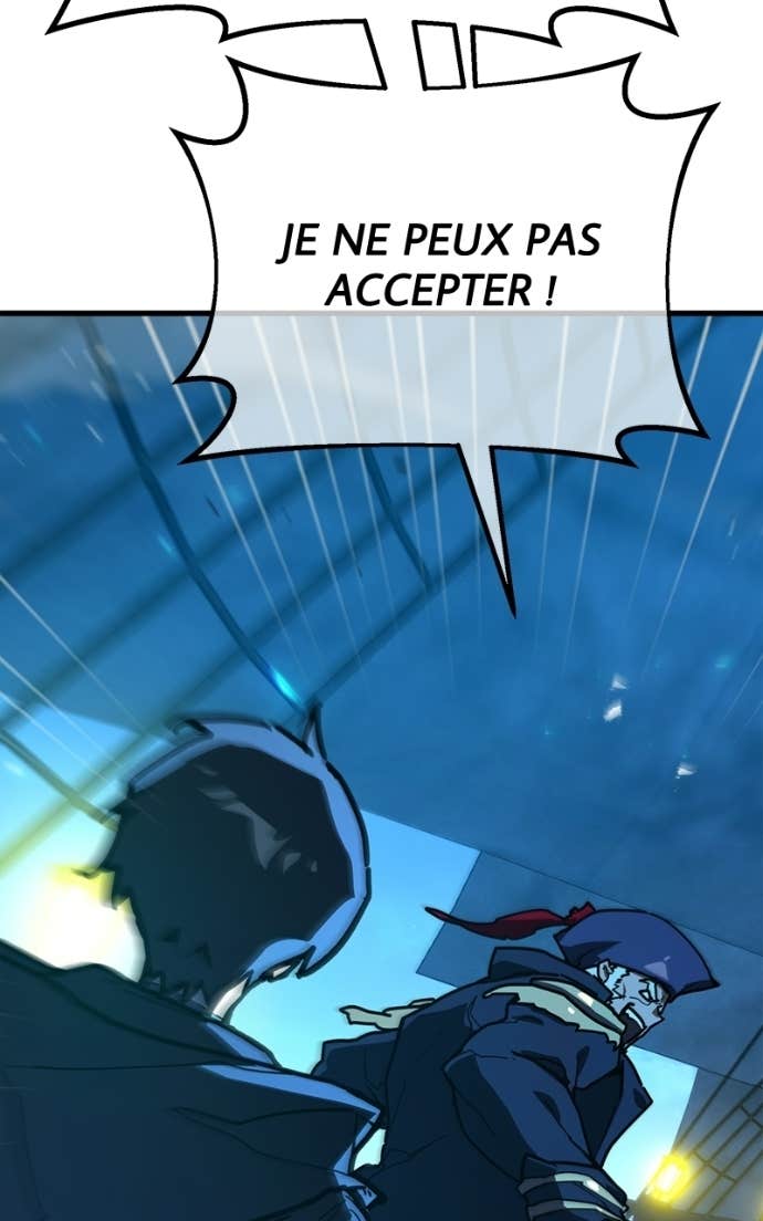 World’s Strongest Troll Chapitre 172 - Page 129