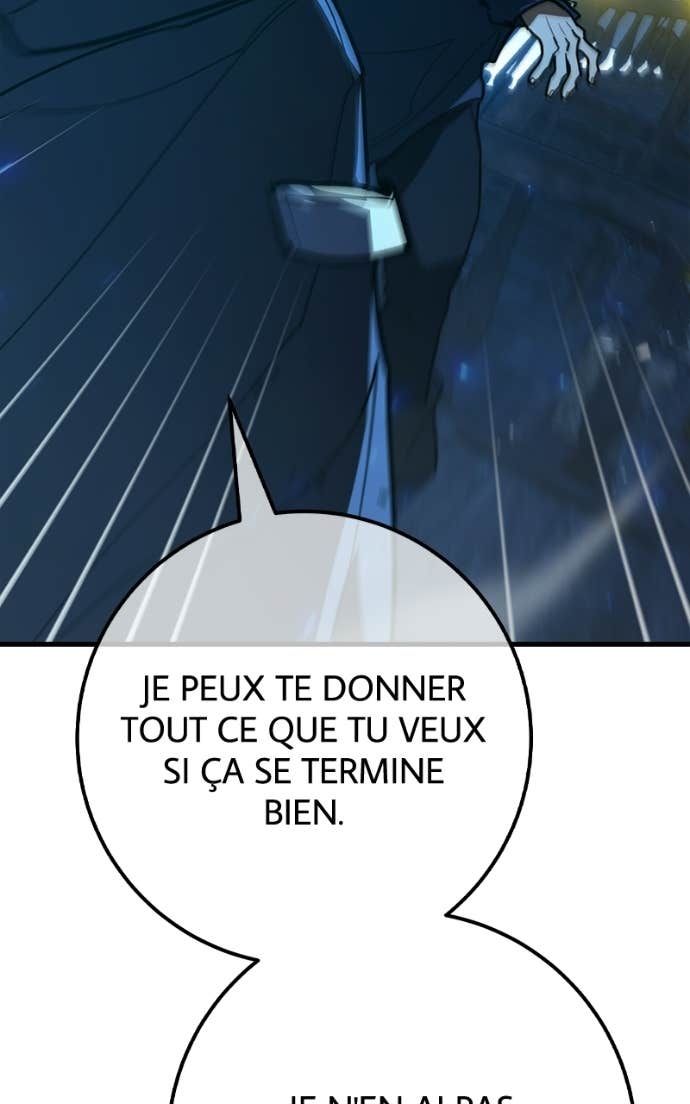 World’s Strongest Troll Chapitre 172 - Page 130